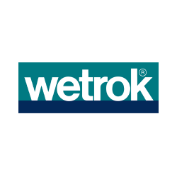wetrok