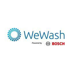 wewash