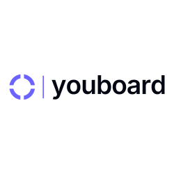 youboard