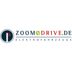 zoomedrive