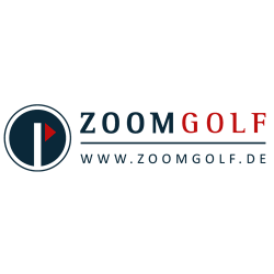 zoomgolf